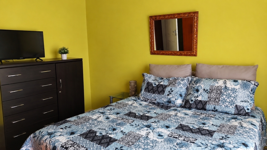 3 Bedroom Property for Sale in Oos Einde North West